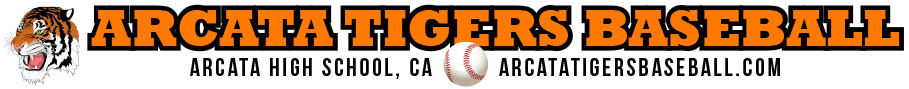 arcatatigersbaseball.com arcatatigersbaseball.com